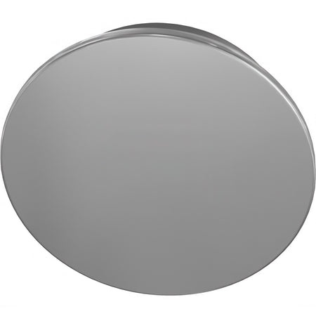 OEM Genie 1291675GT product image 2
