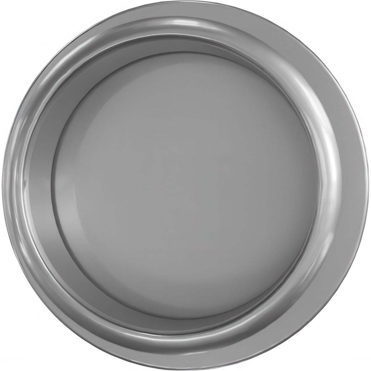 OEM Genie 1291675GT product image 3