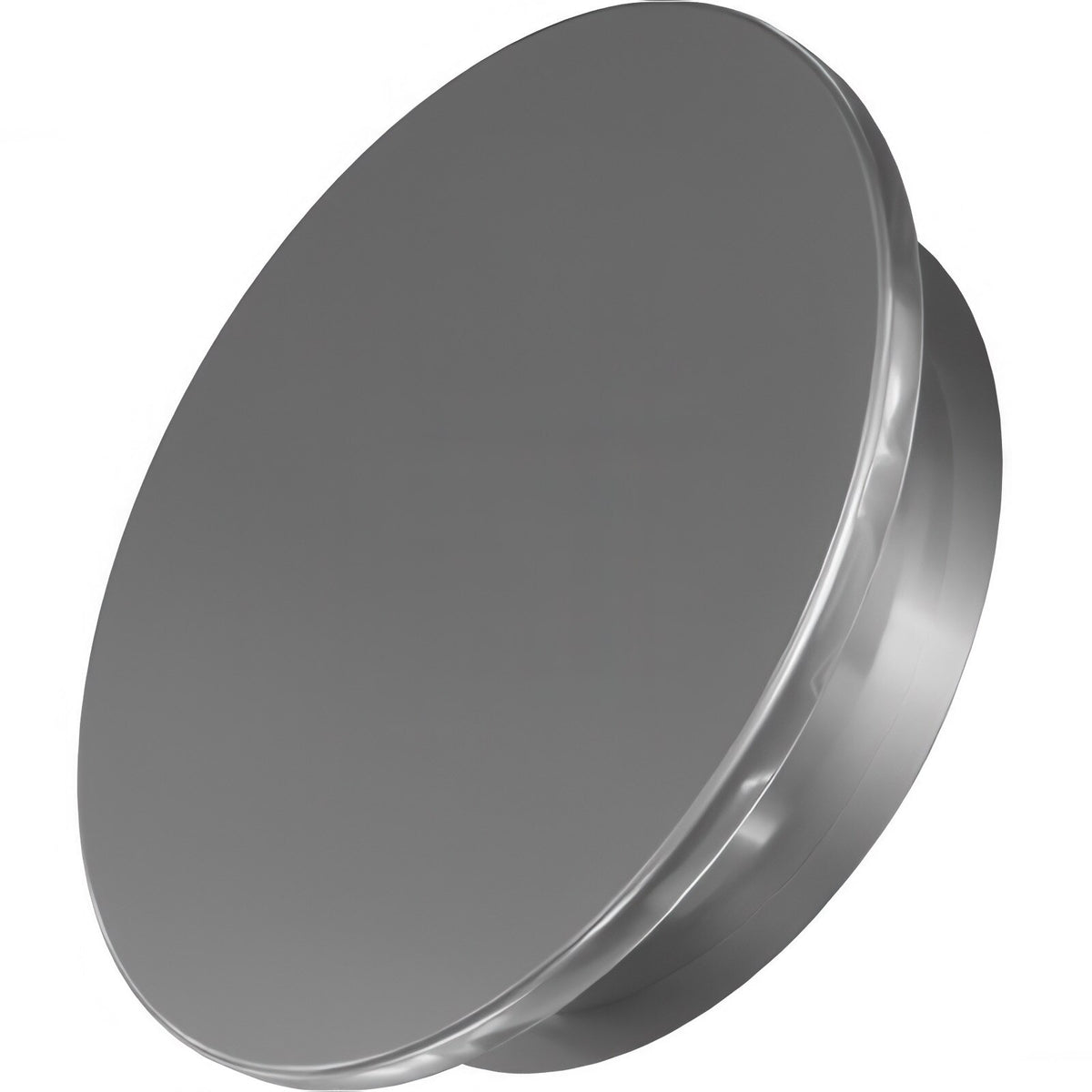 OEM Genie 1291675GT product image 4