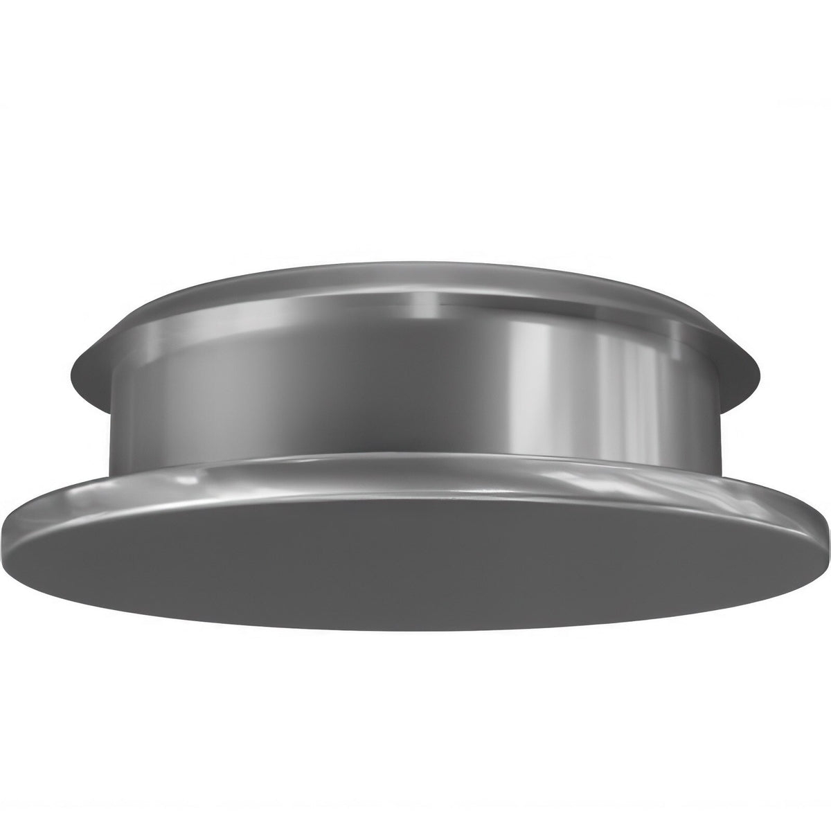 OEM Genie 1291675GT product image 5