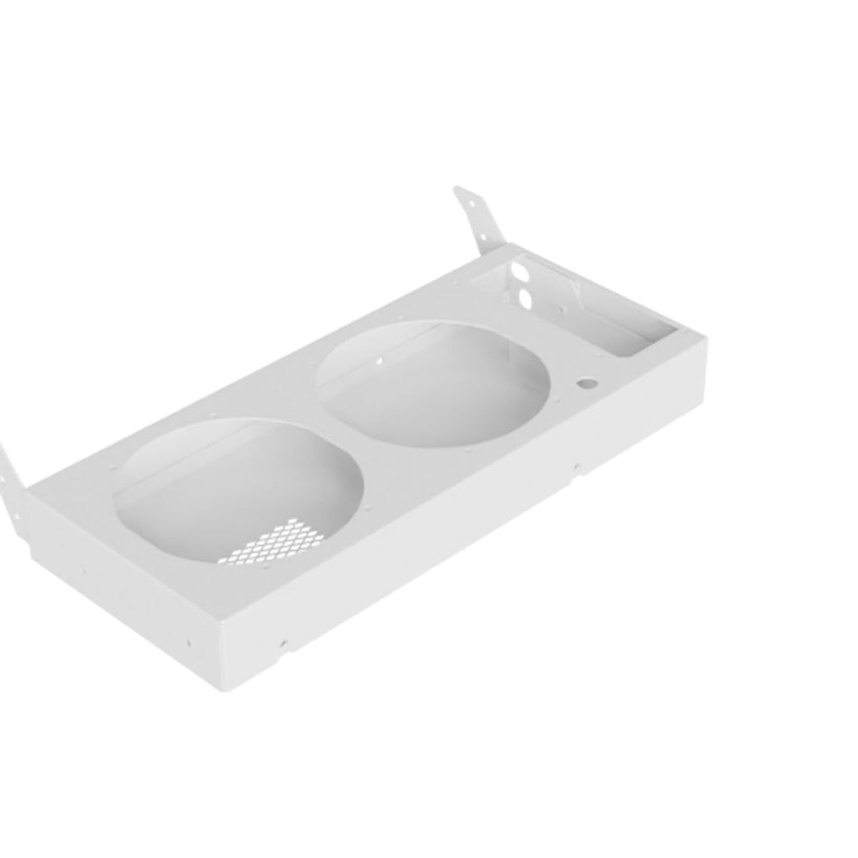 OEM Genie 1291686GT product image 1