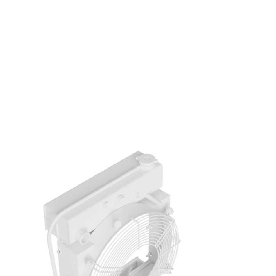 OEM Genie 1291703GT product image 1