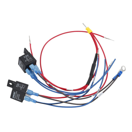 OEM Genie 1291706GT product image 1