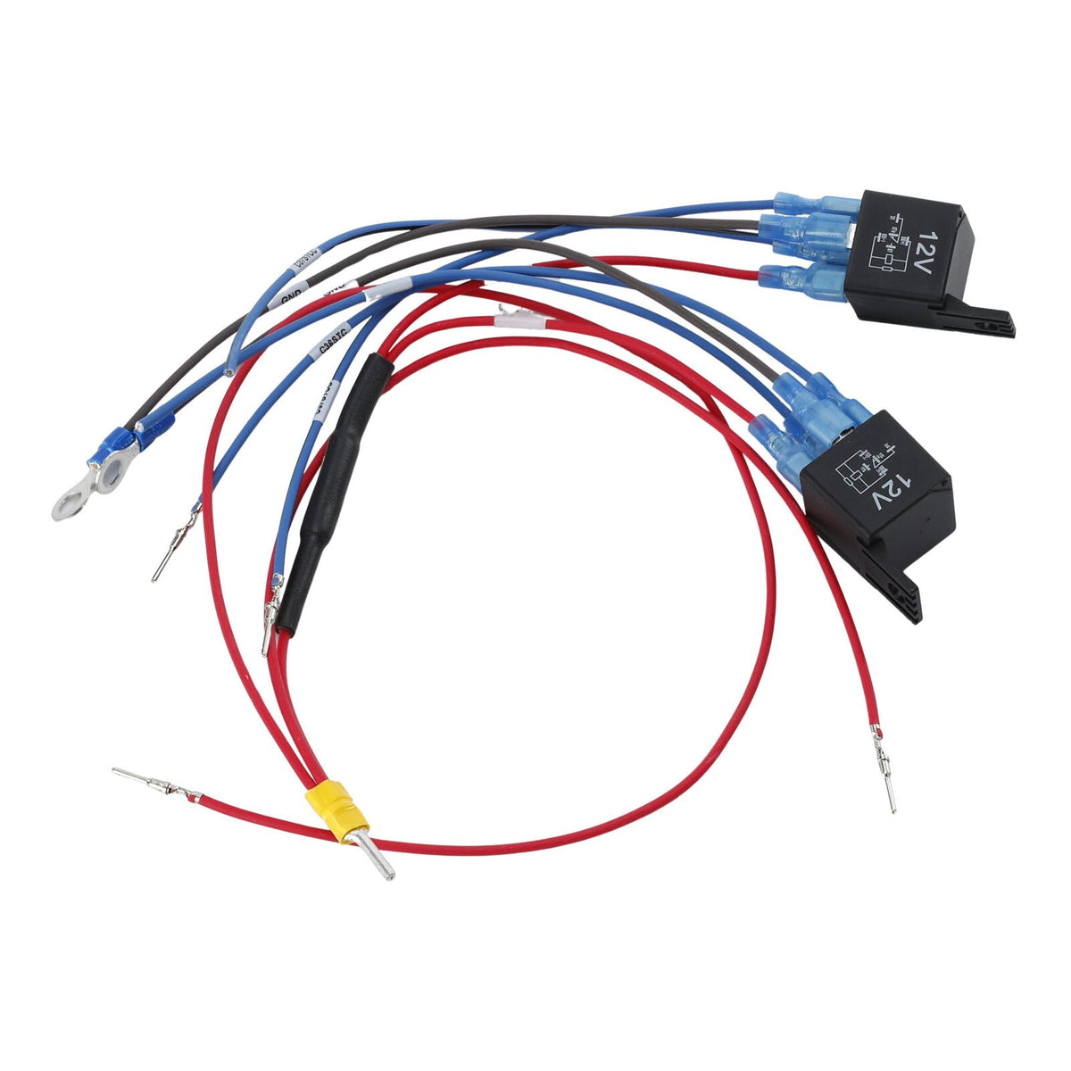 OEM Genie 1291706GT product image 2