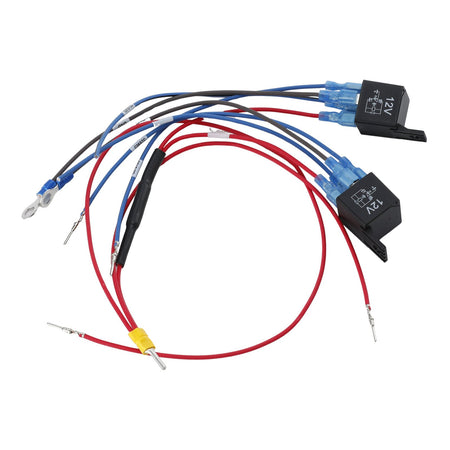 OEM Genie 1291706GT product image 2