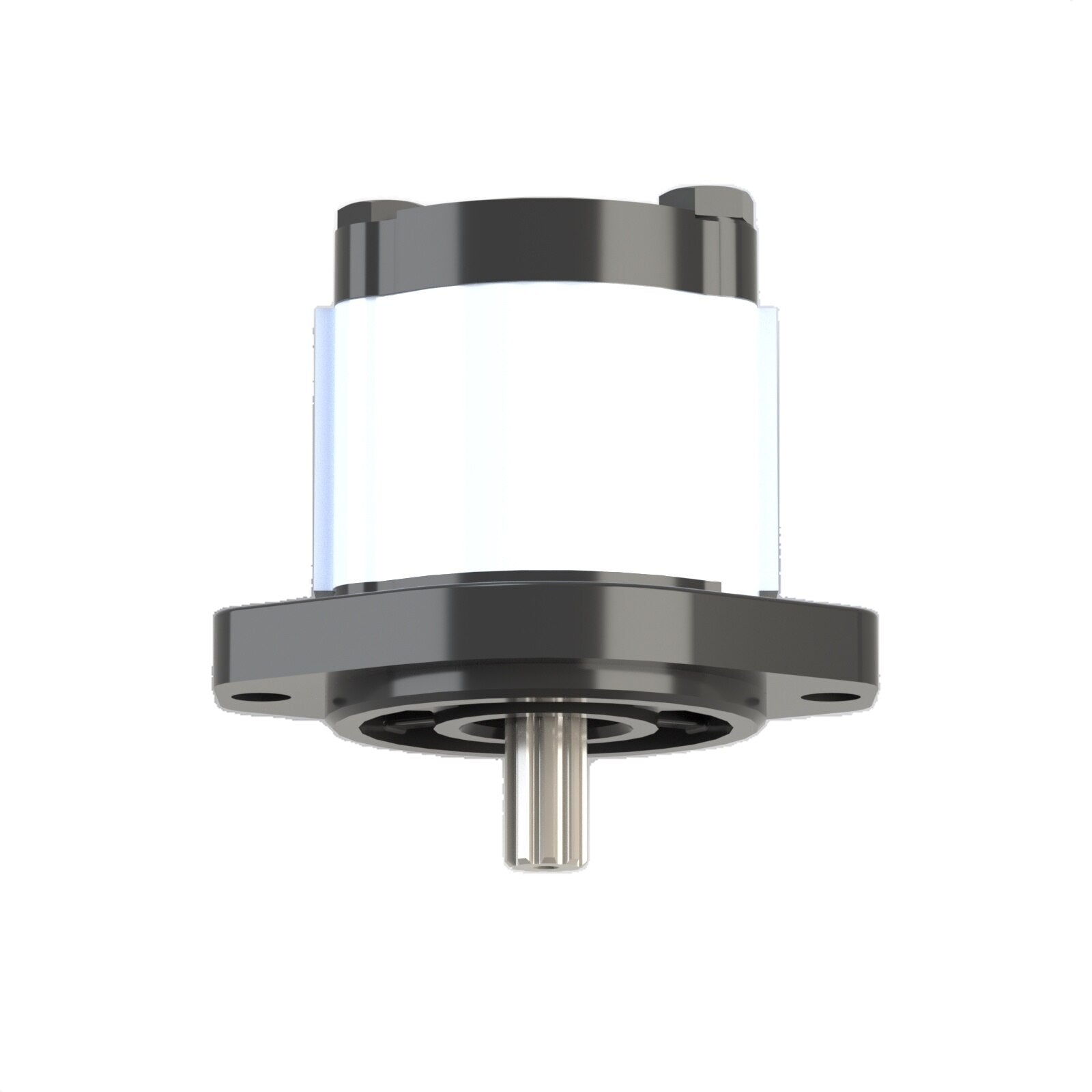 OEM Genie 1291760GT product image 1