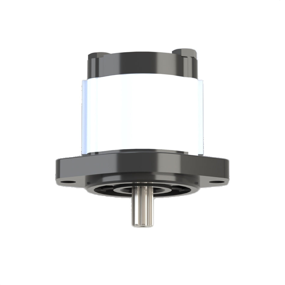 OEM Genie 1291760GT product image 1