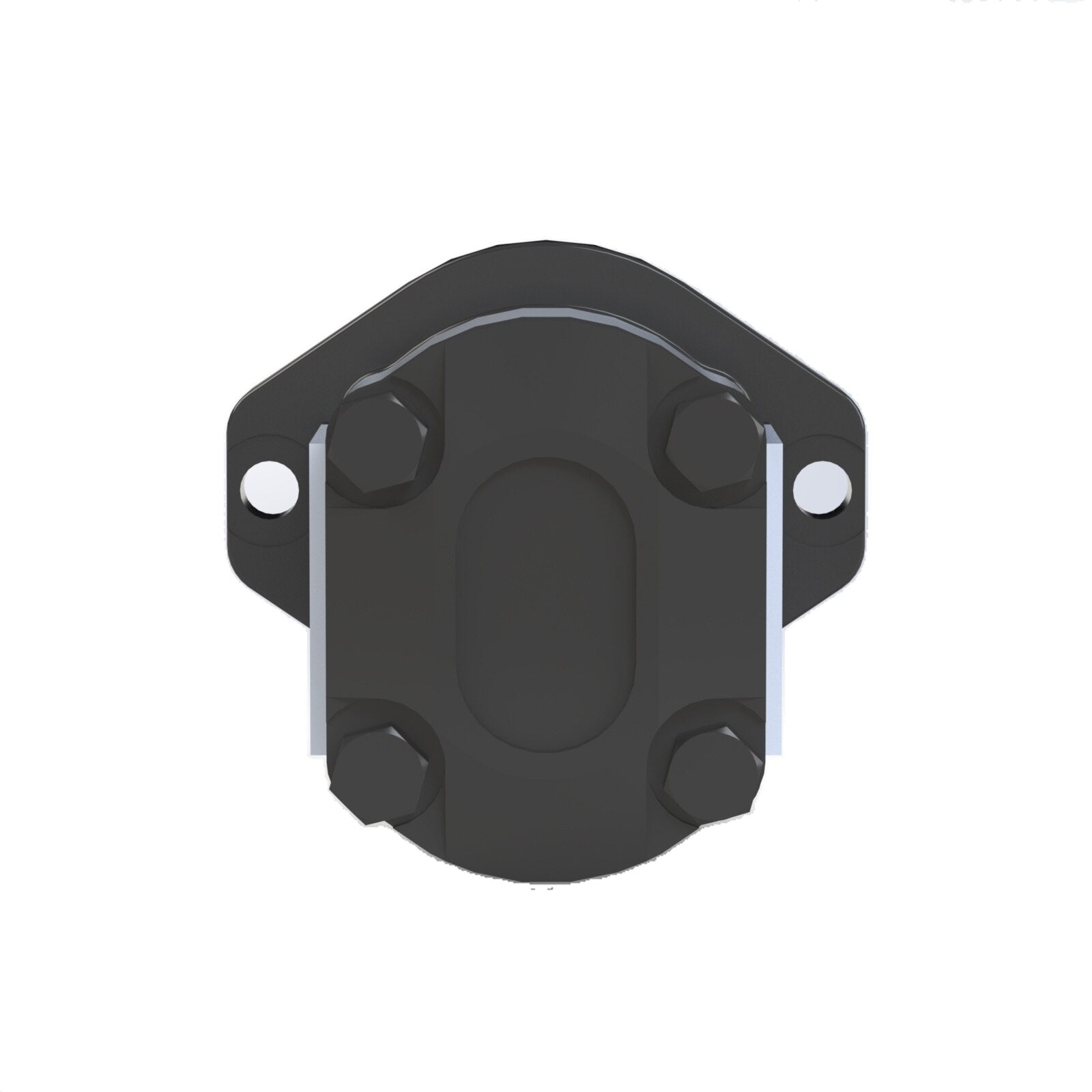OEM Genie 1291760GT product image 2