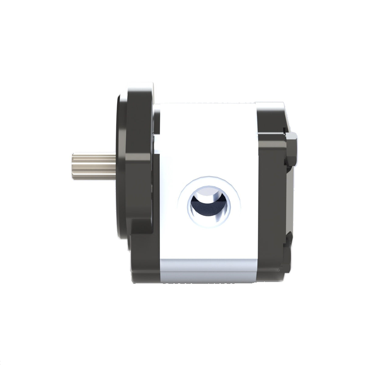 OEM Genie 1291760GT product image 3