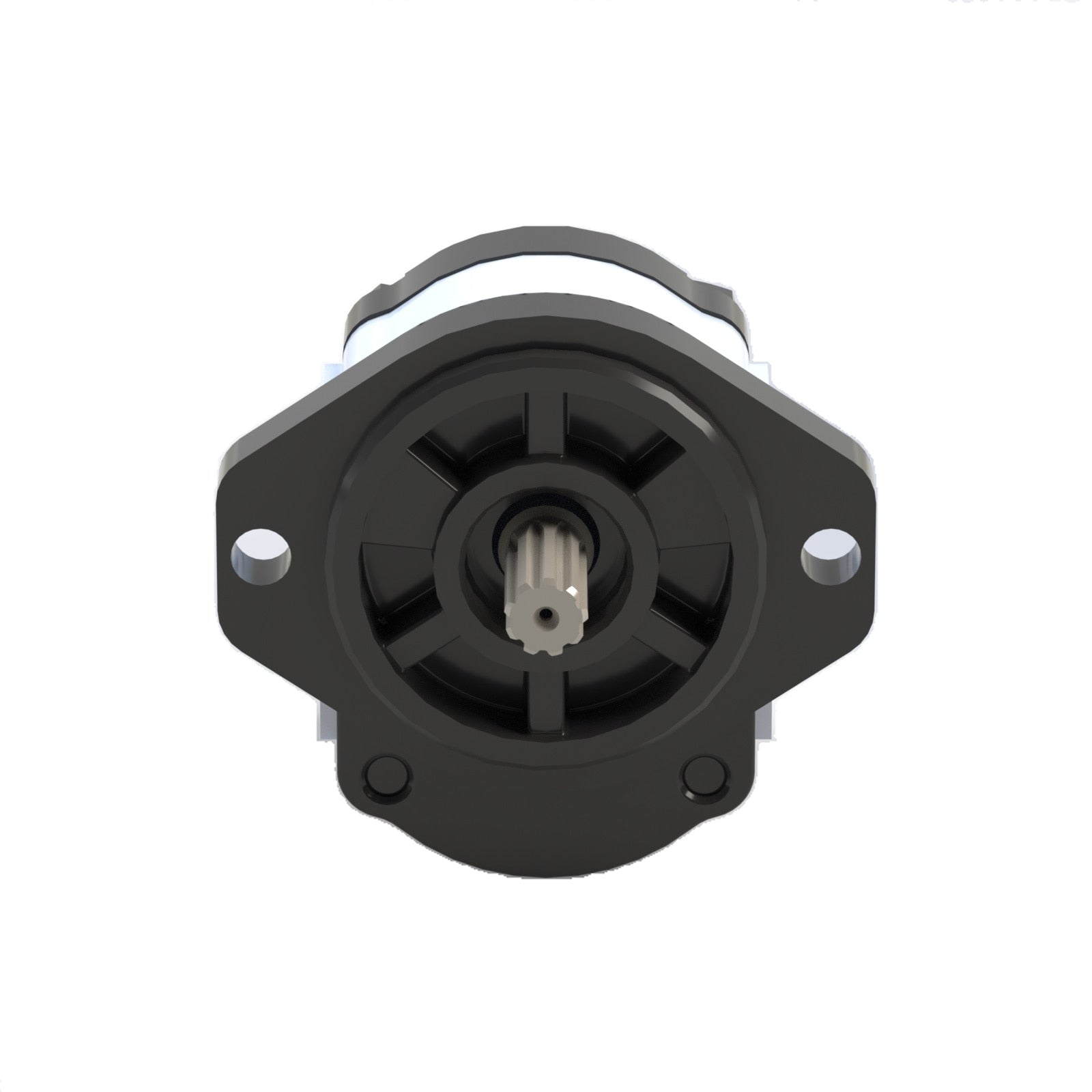 OEM Genie 1291760GT product image 4