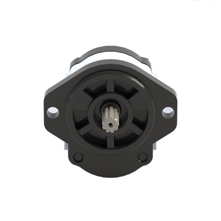 OEM Genie 1291760GT product image 4