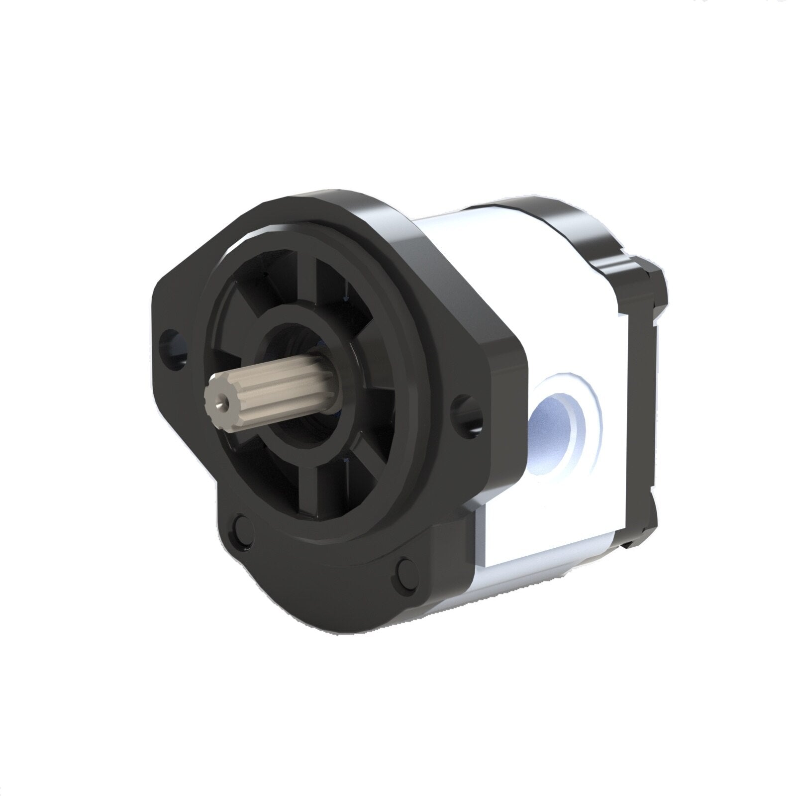 OEM Genie 1291760GT product image 5