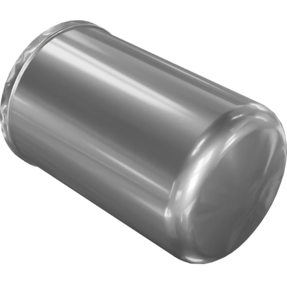 OEM Genie 1291775GT product image 1