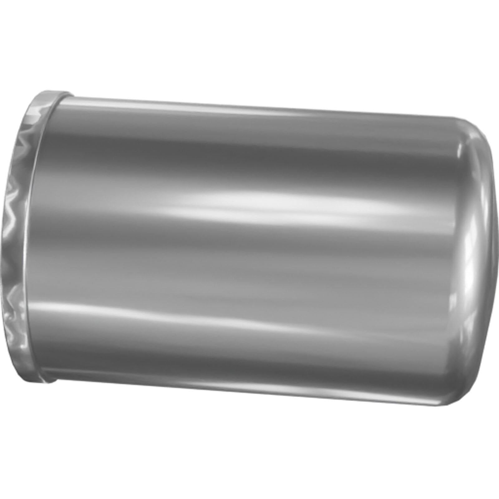 OEM Genie 1291775GT product image 2