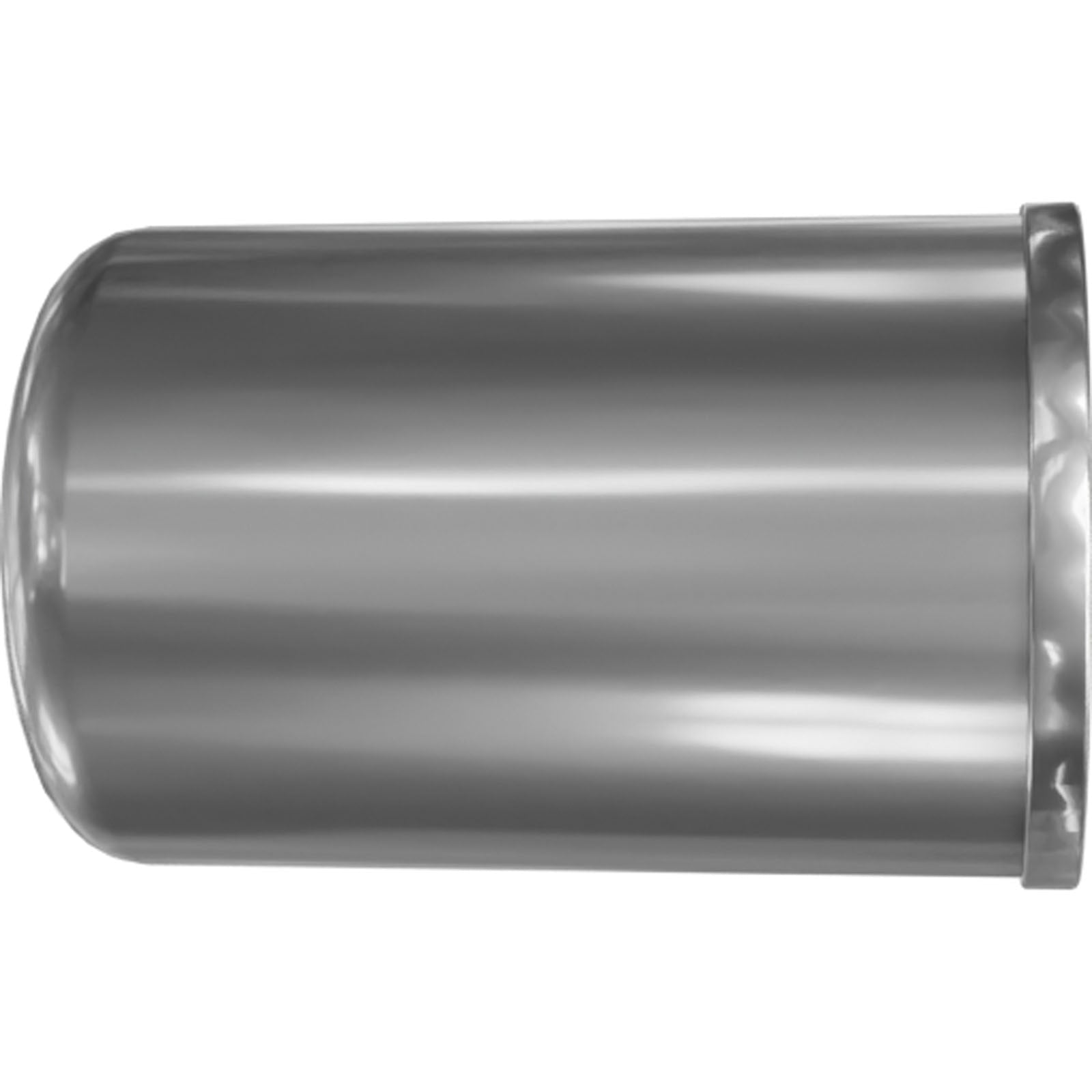 OEM Genie 1291775GT product image 3