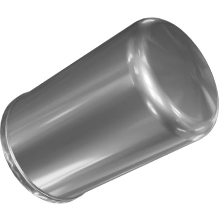 OEM Genie 1291775GT product image 4