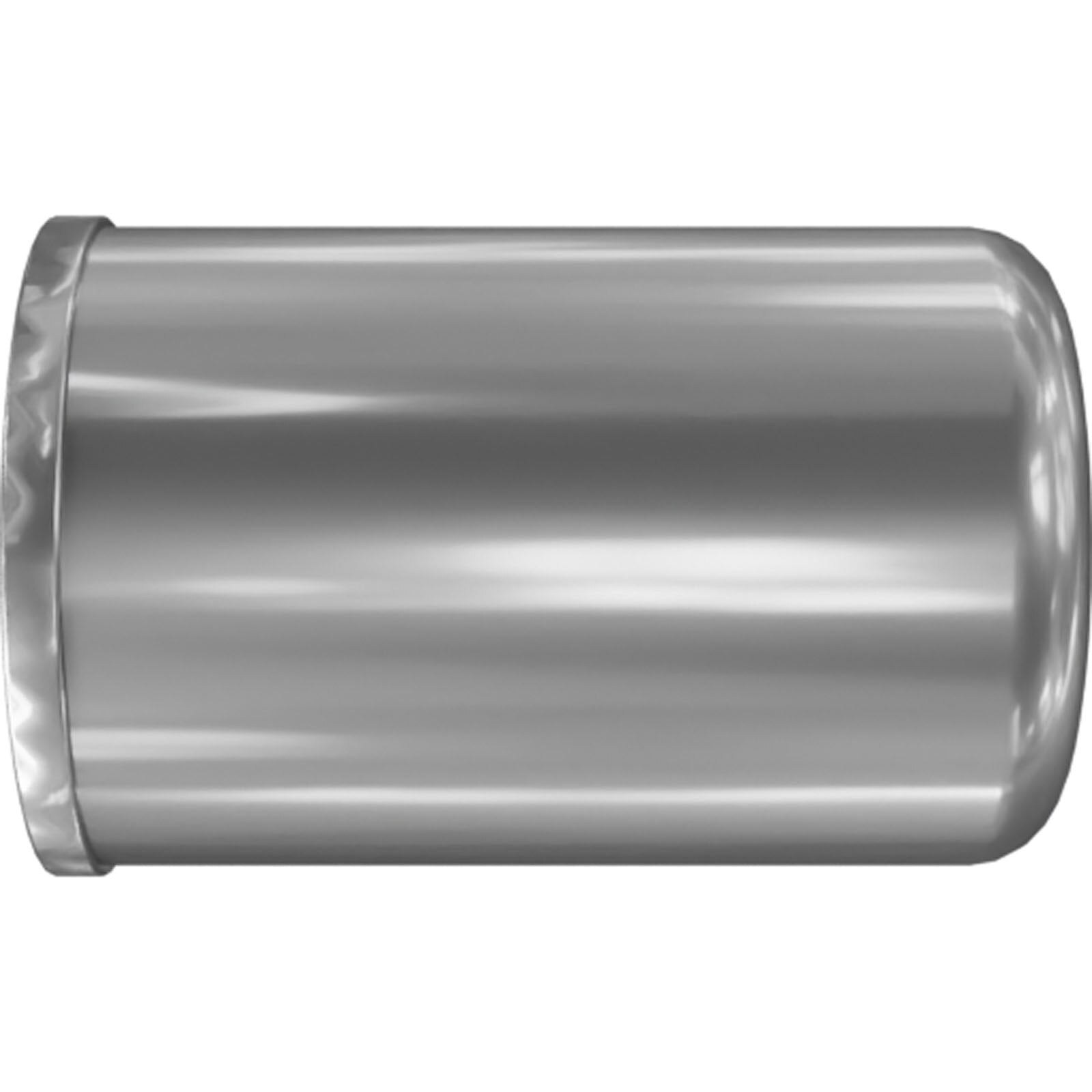 OEM Genie 1291775GT product image 5