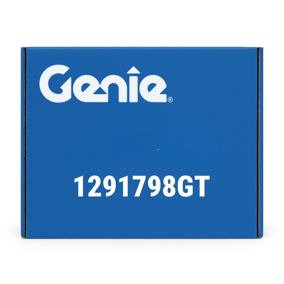 OEM Genie 1291798GT product image 1
