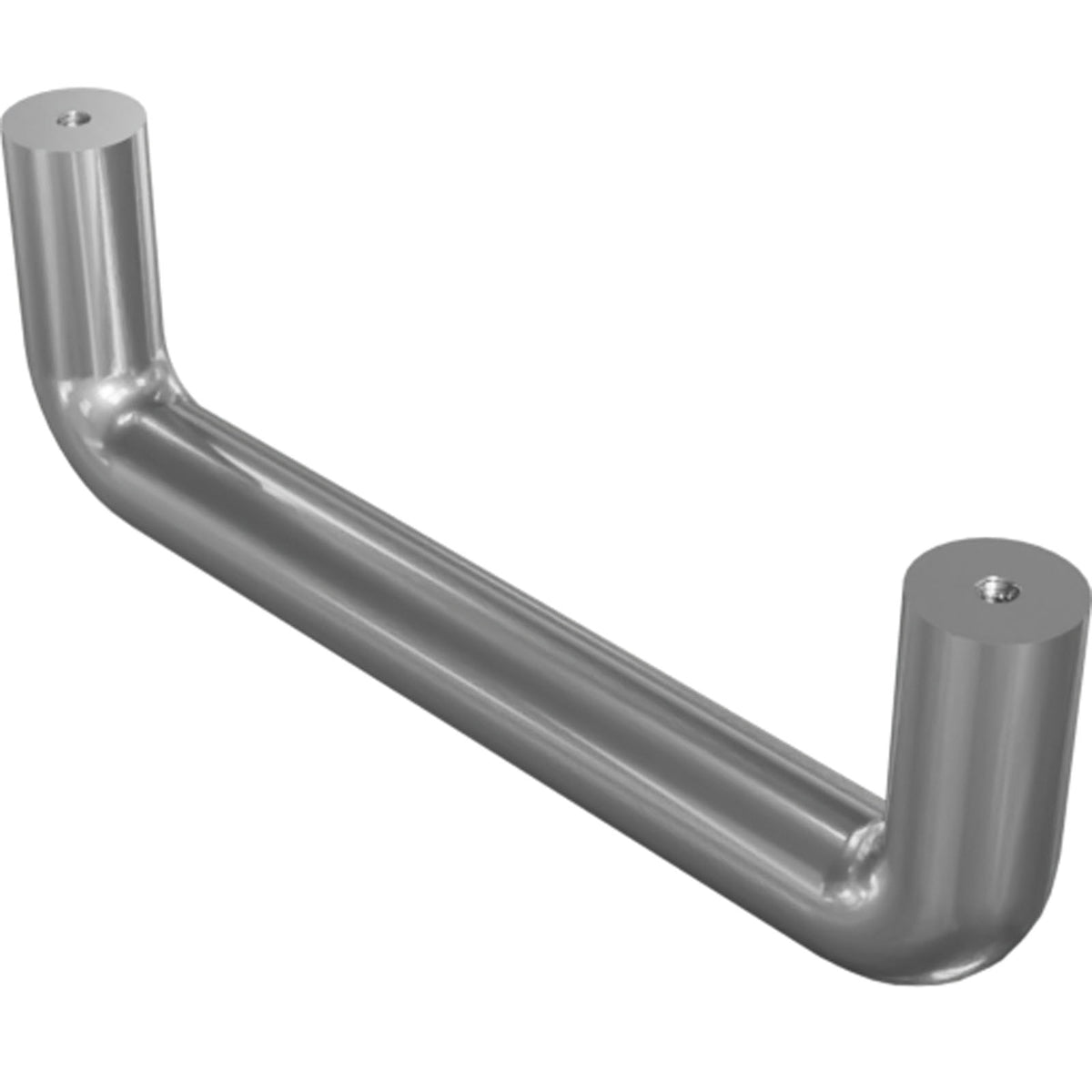 Genie 1291802GT FORMED, PULL HANDLE