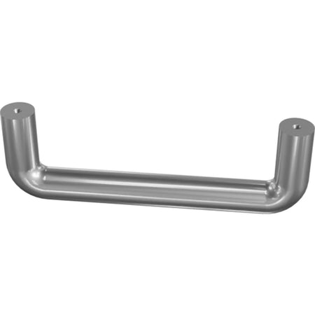 Genie 1291802GT FORMED, PULL HANDLE