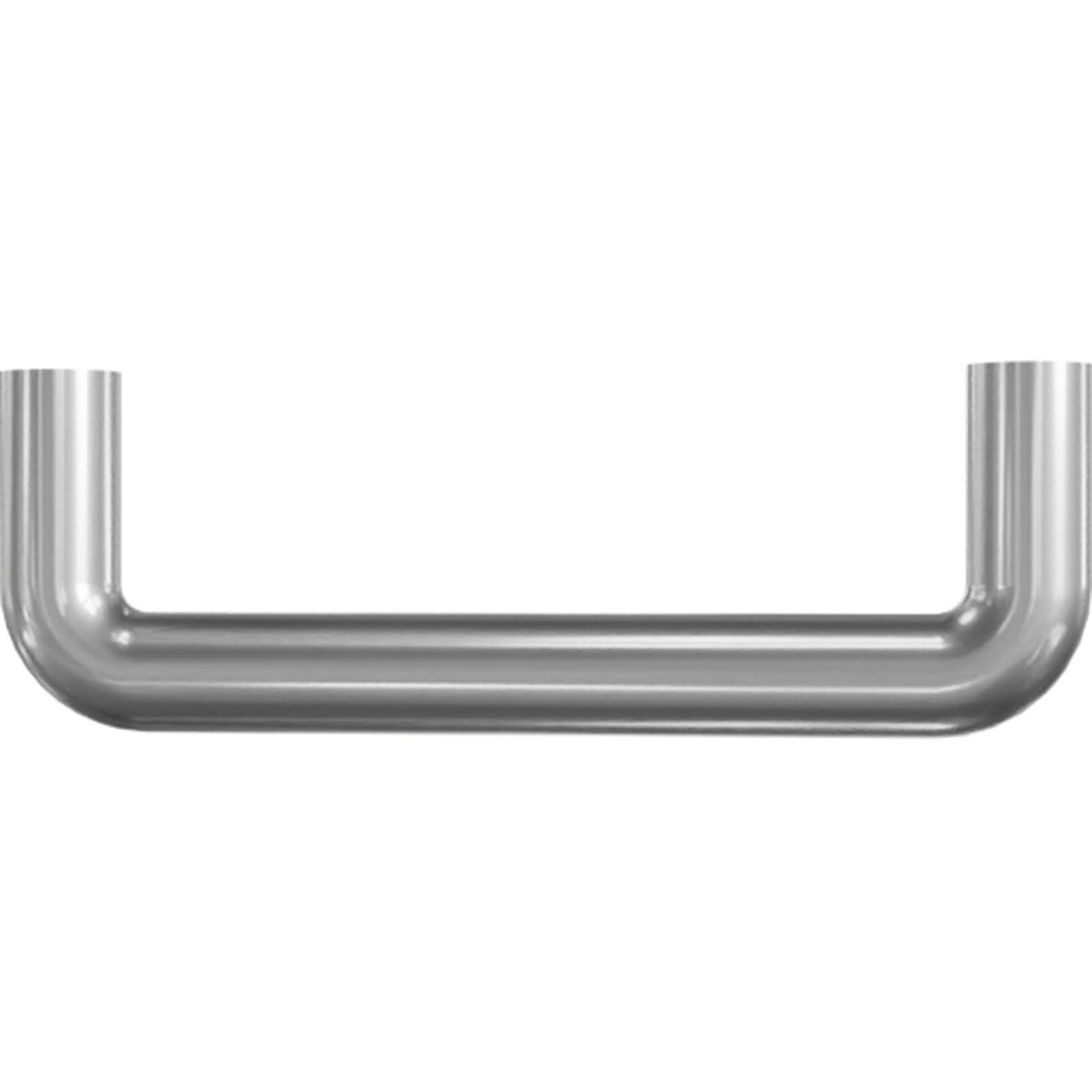 Genie 1291802GT FORMED, PULL HANDLE