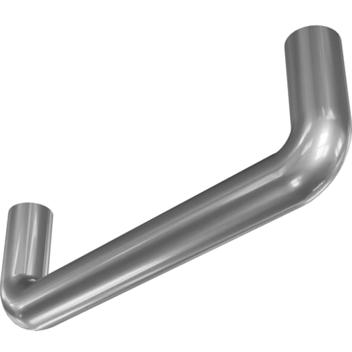 Genie 1291802GT FORMED, PULL HANDLE