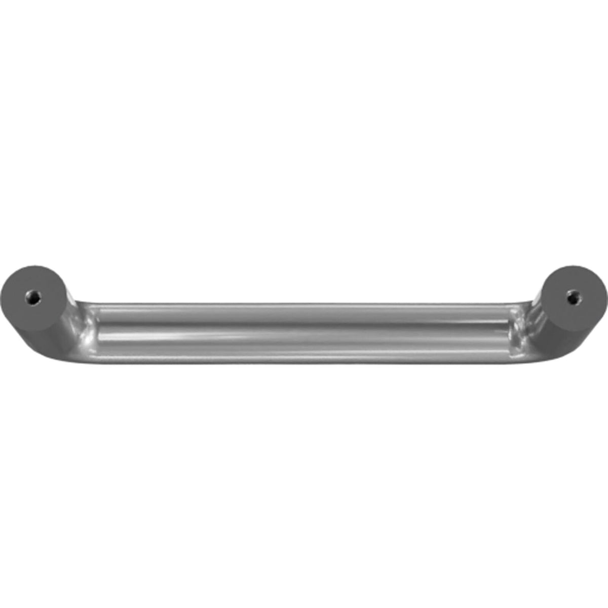 Genie 1291802GT FORMED, PULL HANDLE
