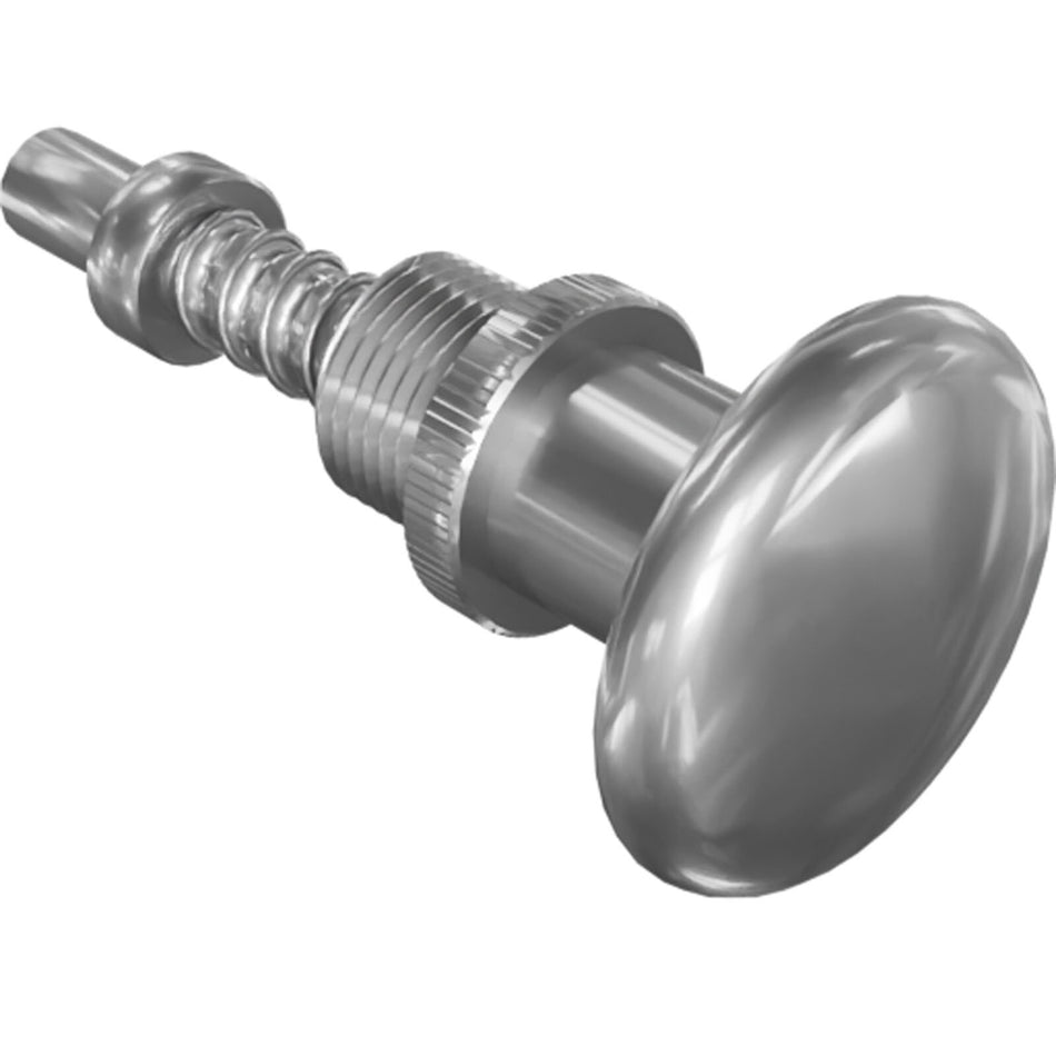 OEM Genie 1291811GT product image 1