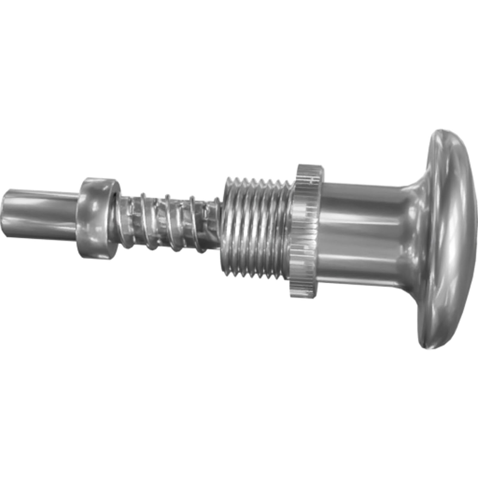 OEM Genie 1291811GT product image 2