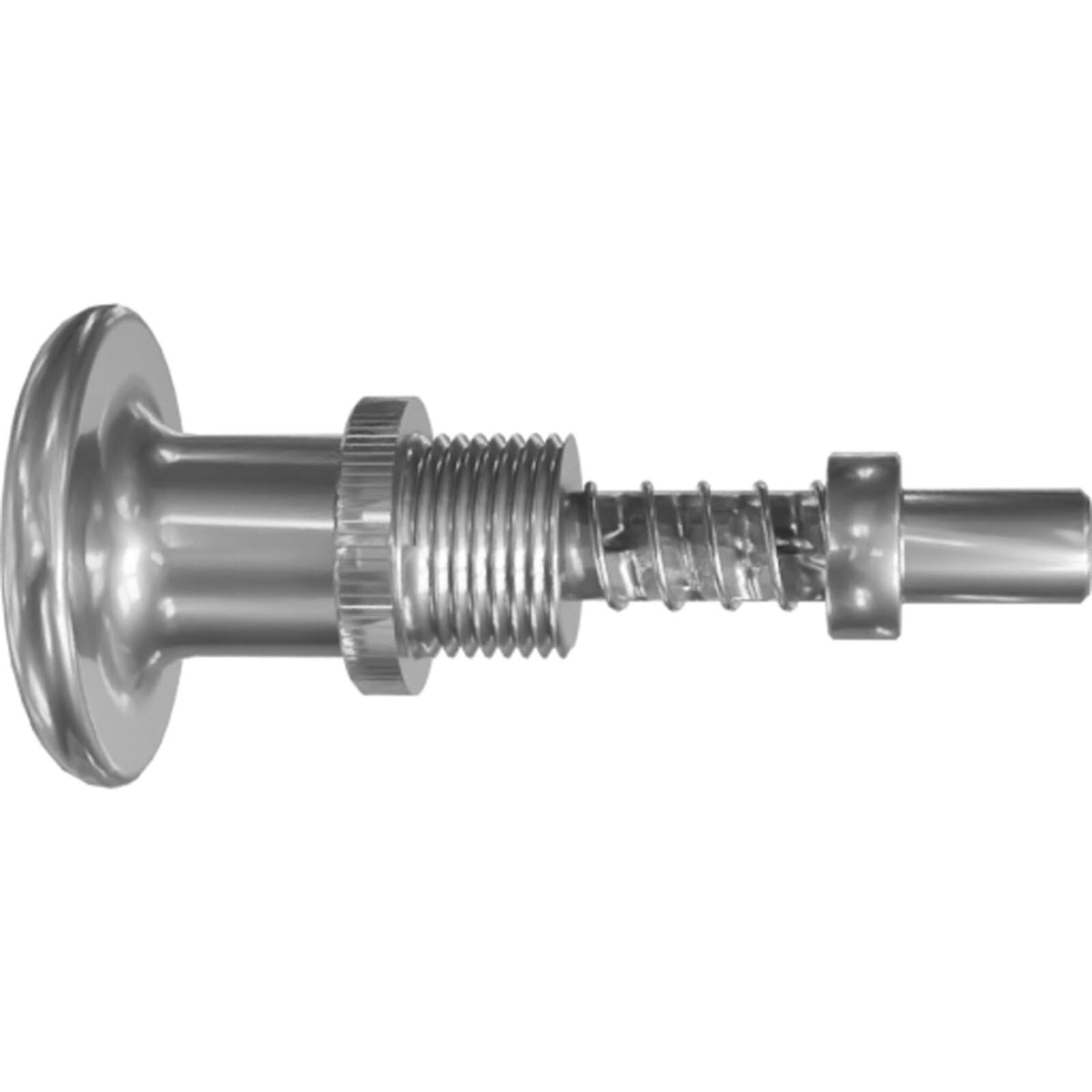 OEM Genie 1291811GT product image 3