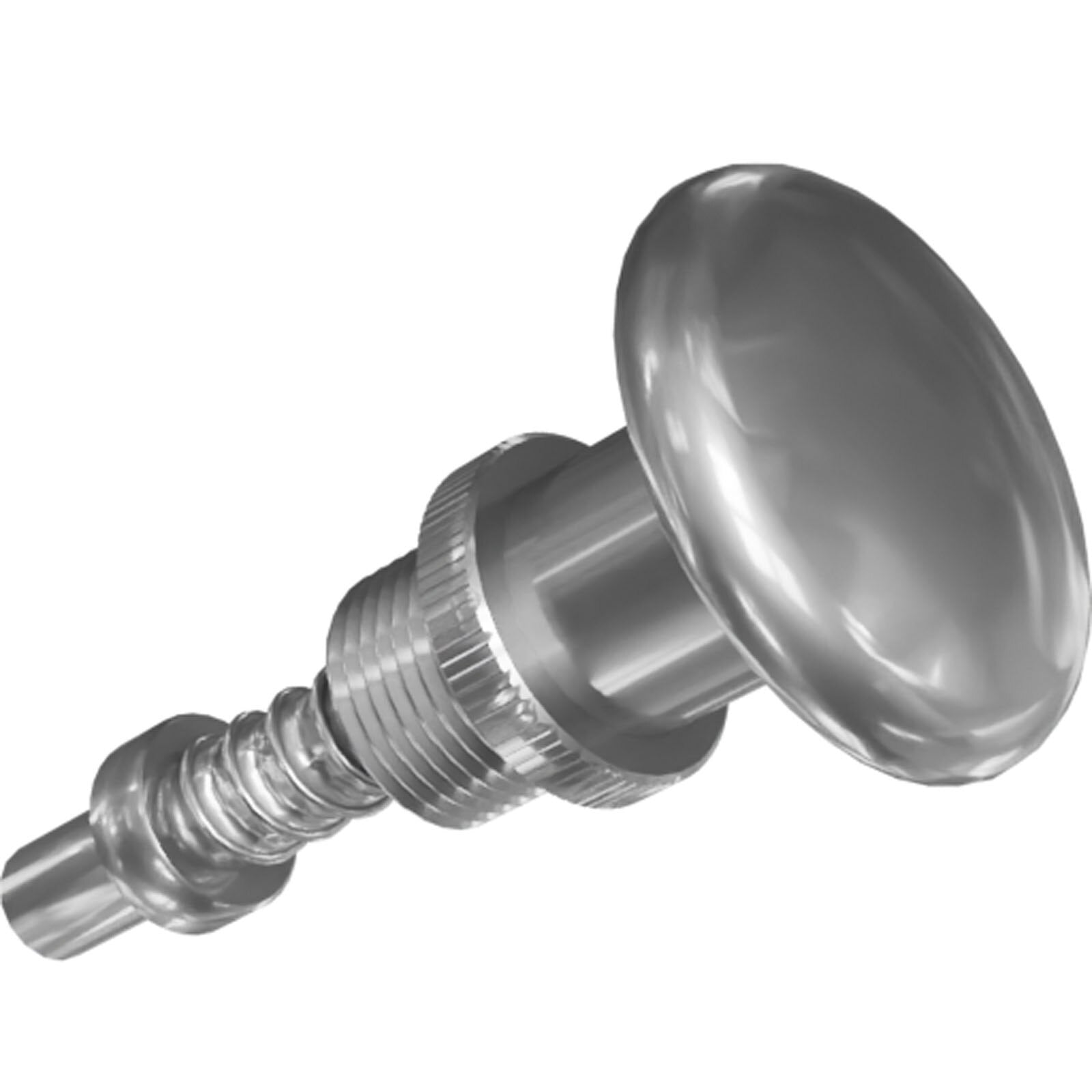 OEM Genie 1291811GT product image 4