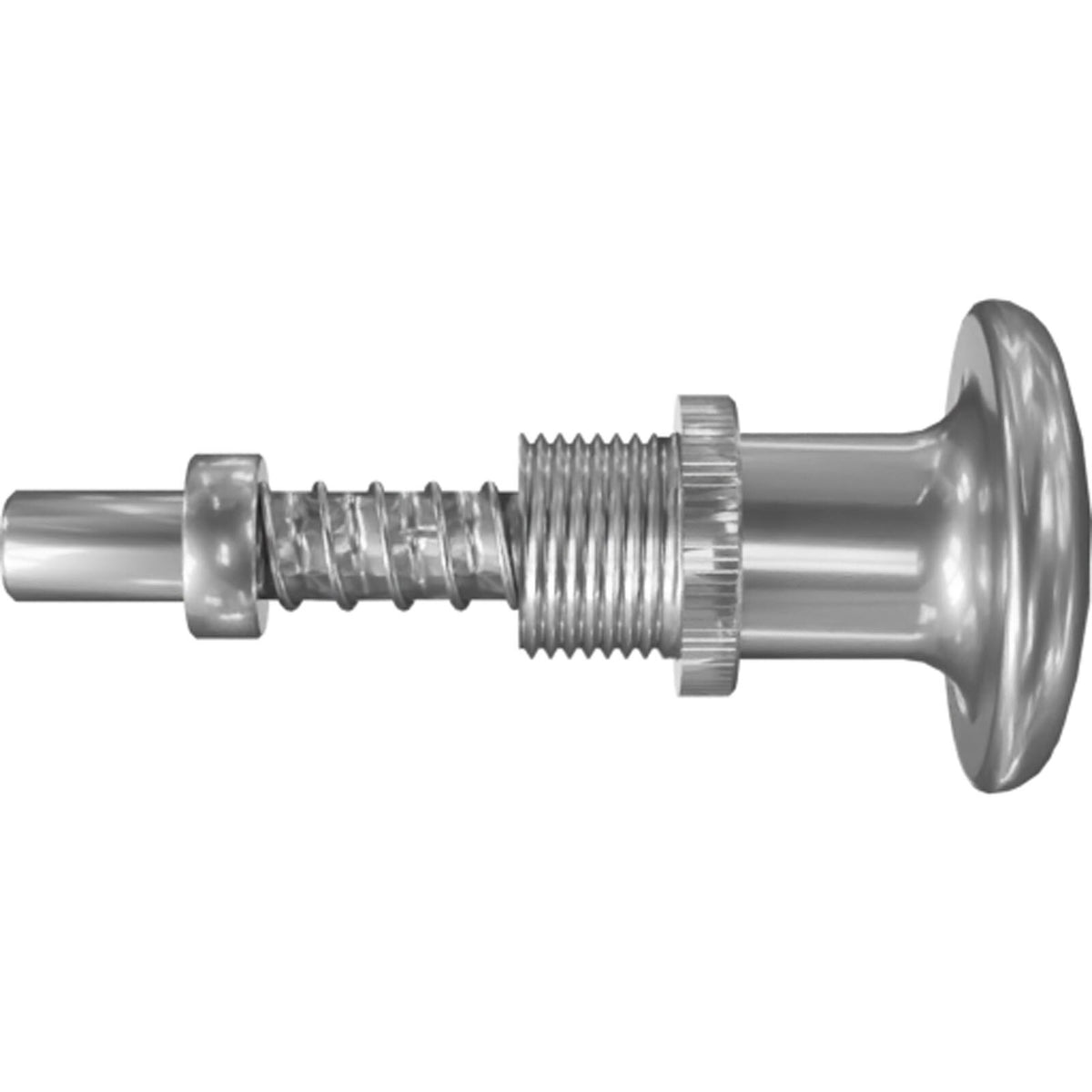 OEM Genie 1291811GT product image 5