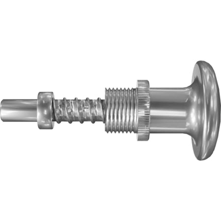OEM Genie 1291811GT product image 5