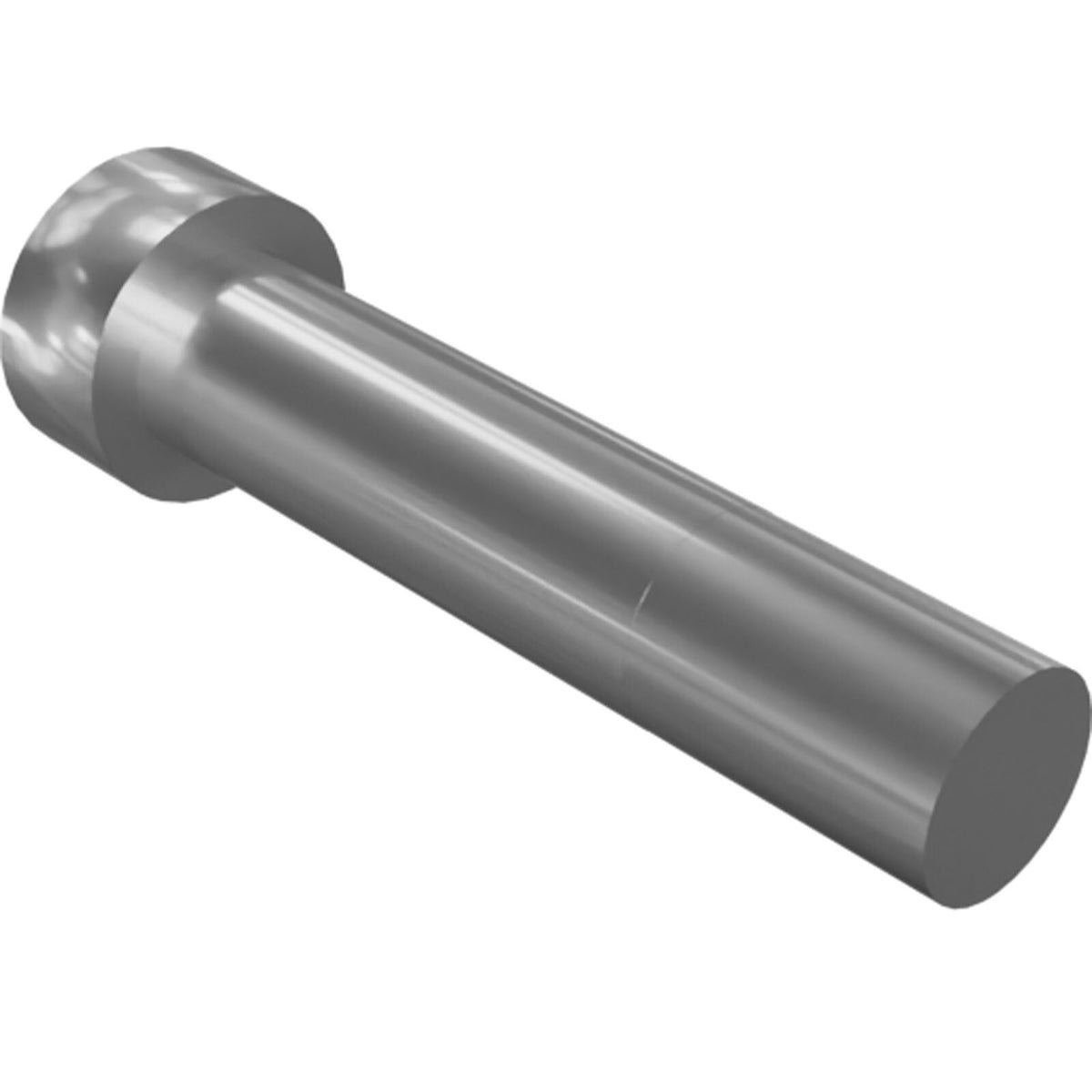 OEM Genie 1291818GT product image 1
