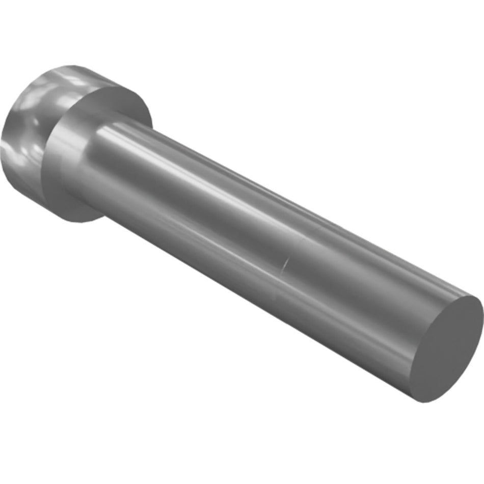 OEM Genie 1291818GT product image 1