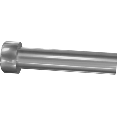 OEM Genie 1291818GT product image 2