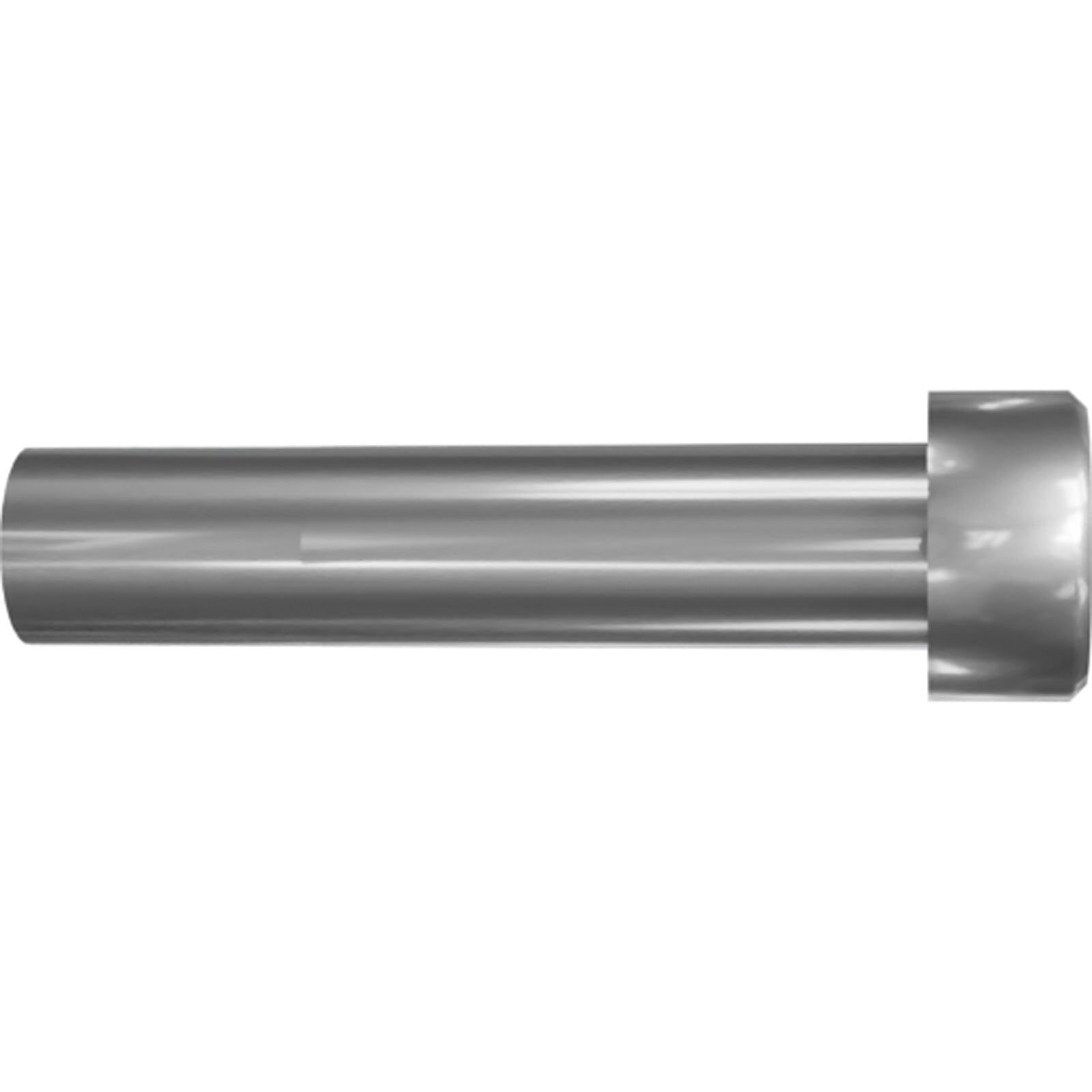OEM Genie 1291818GT product image 3
