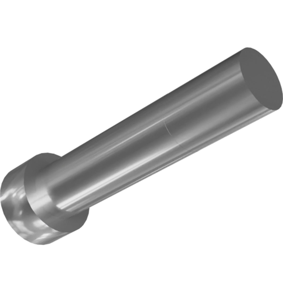 OEM Genie 1291818GT product image 4