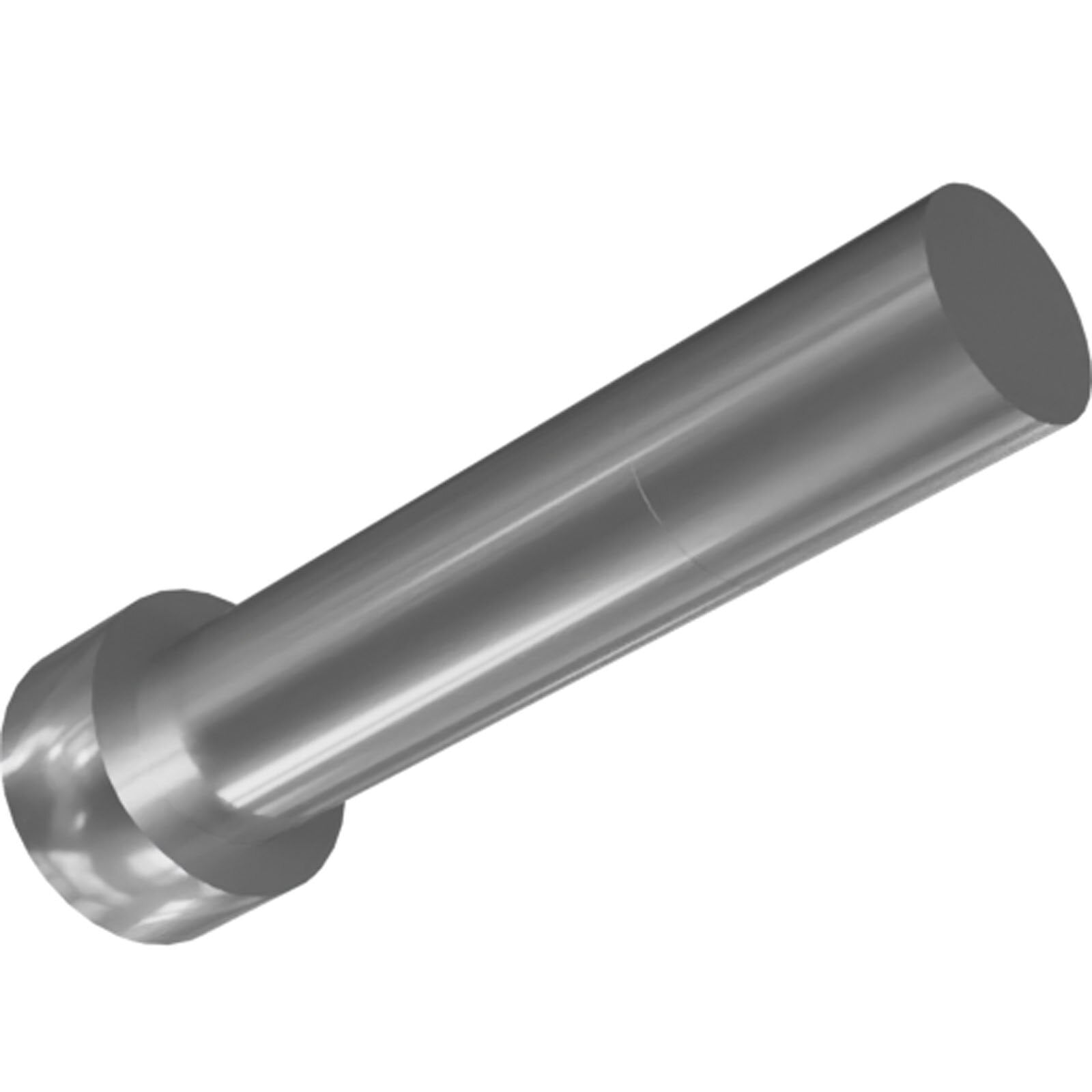 OEM Genie 1291818GT product image 4