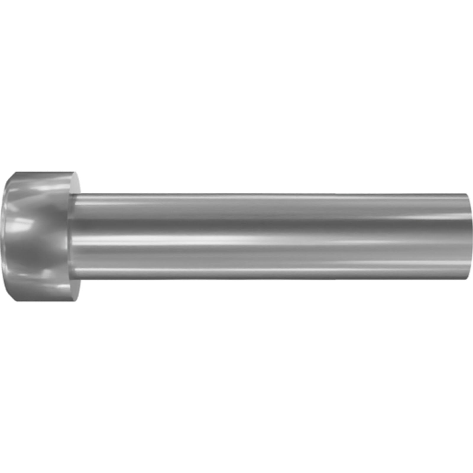 OEM Genie 1291818GT product image 5