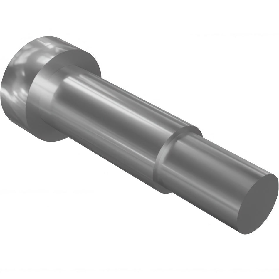 OEM Genie 1291819GT product image 1