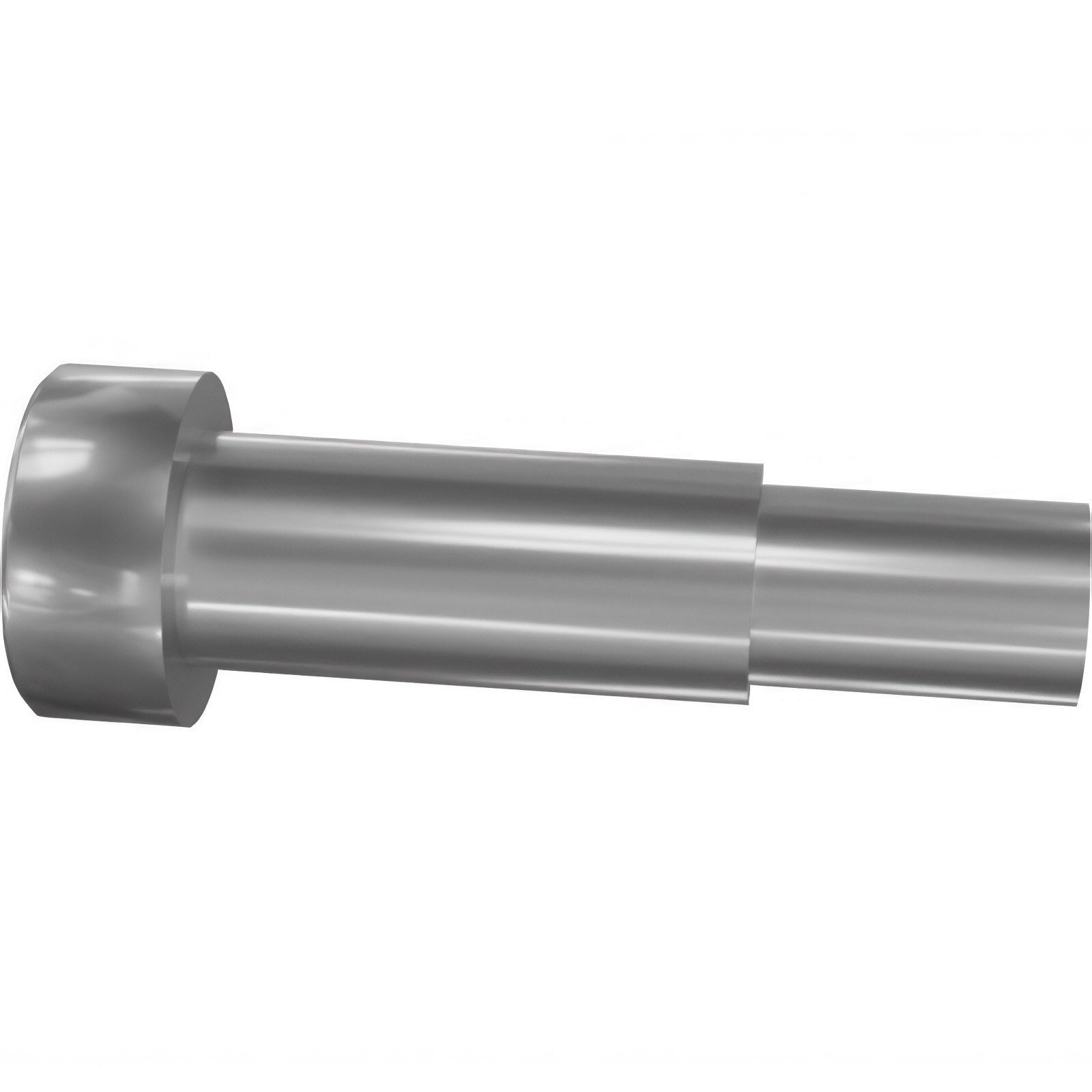 OEM Genie 1291819GT product image 2