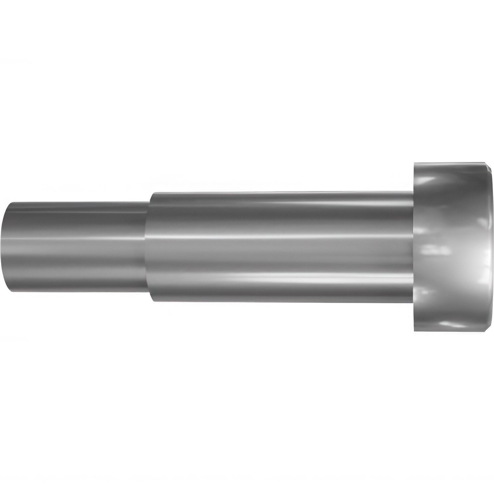 OEM Genie 1291819GT product image 3