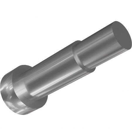 OEM Genie 1291819GT product image 4