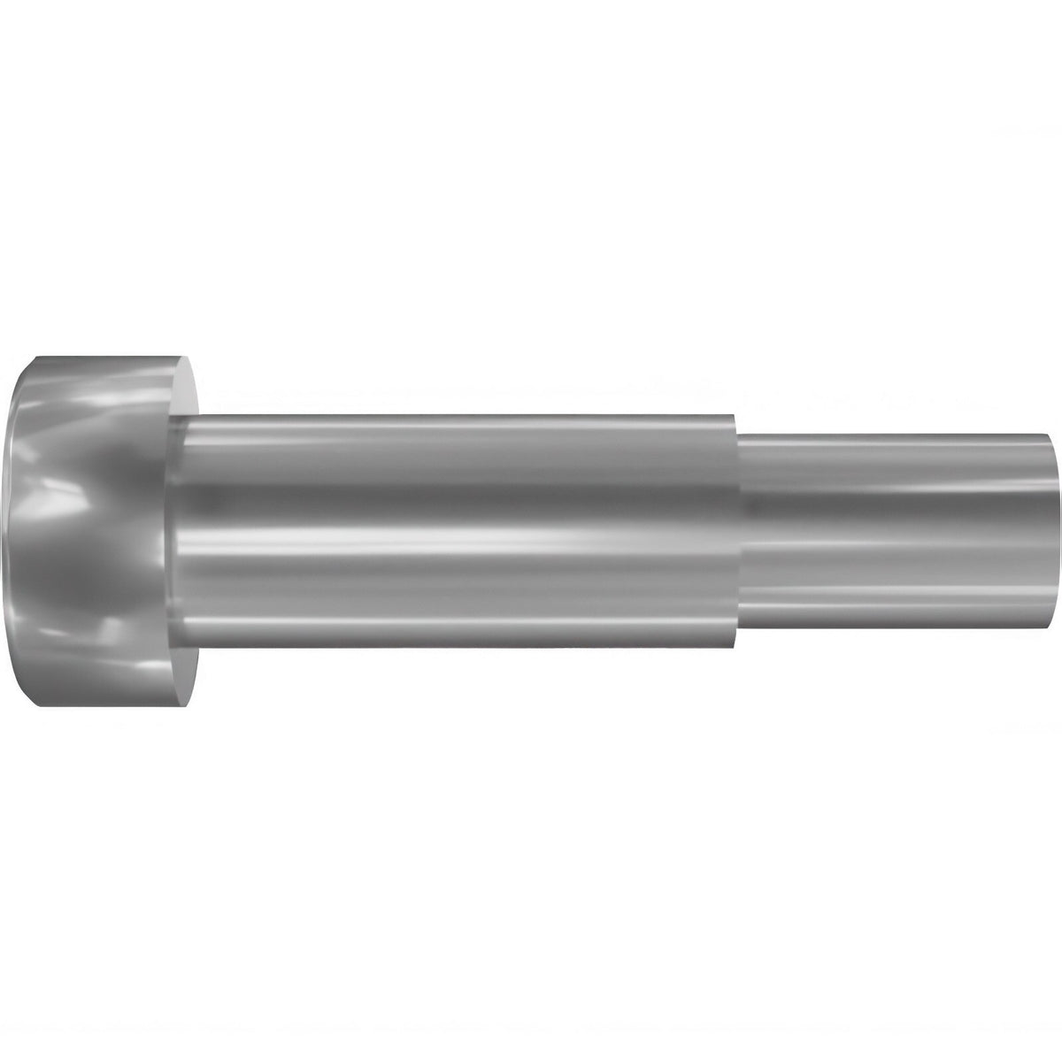 OEM Genie 1291819GT product image 5