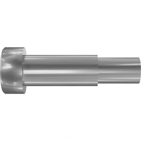 OEM Genie 1291819GT product image 5