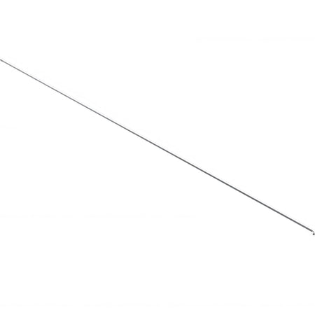 OEM Genie 1291858-6497GT product image 1