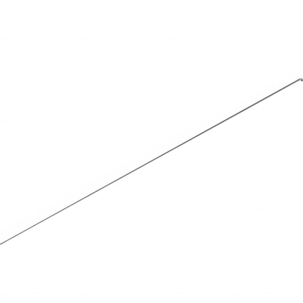 OEM Genie 1291858-6497GT product image 4