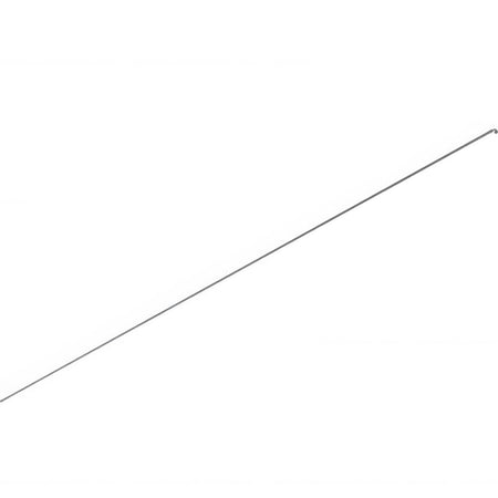 OEM Genie 1291858-6497GT product image 4