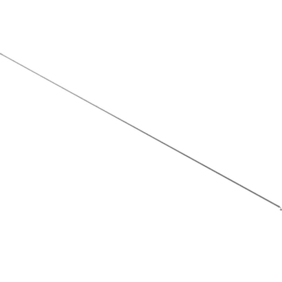 OEM Genie 1291858-6890GT product image 1
